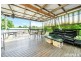 3635 Mount Lindesay Highway, Boronia Heights QLD 4124