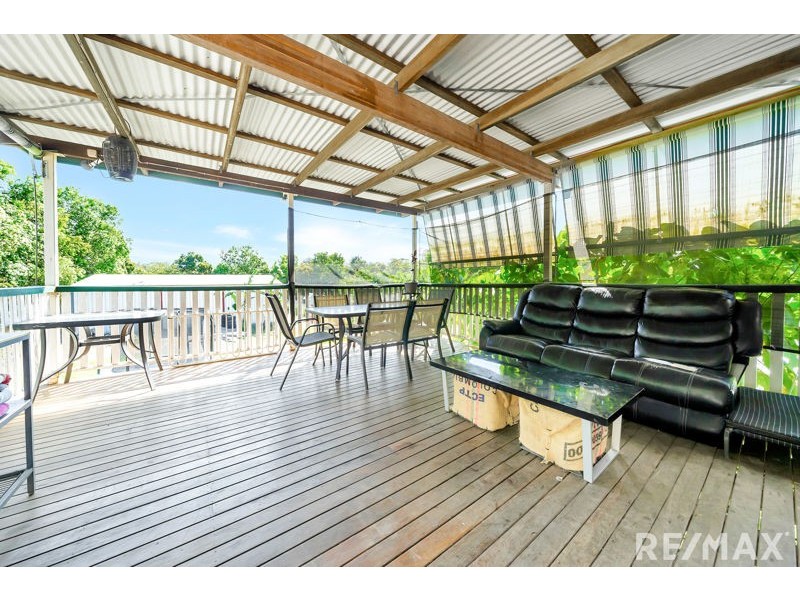 3635 Mount Lindesay Highway, Boronia Heights QLD 4124