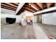 3635 Mount Lindesay Highway, Boronia Heights QLD 4124