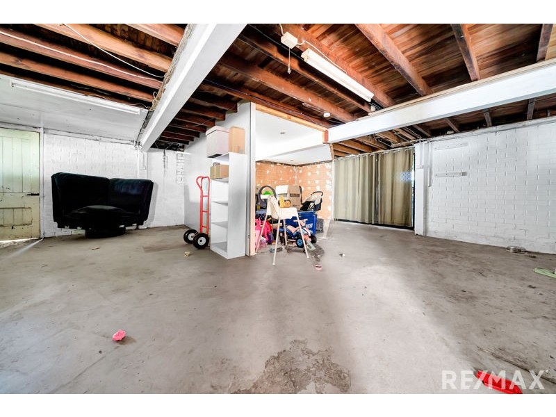 3635 Mount Lindesay Highway, Boronia Heights QLD 4124