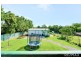 3635 Mount Lindesay Highway, Boronia Heights QLD 4124
