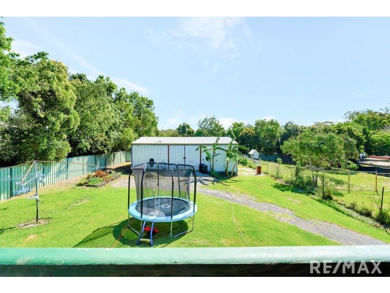 3635 Mount Lindesay Highway, Boronia Heights QLD 4124