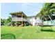 3635 Mount Lindesay Highway, Boronia Heights QLD 4124