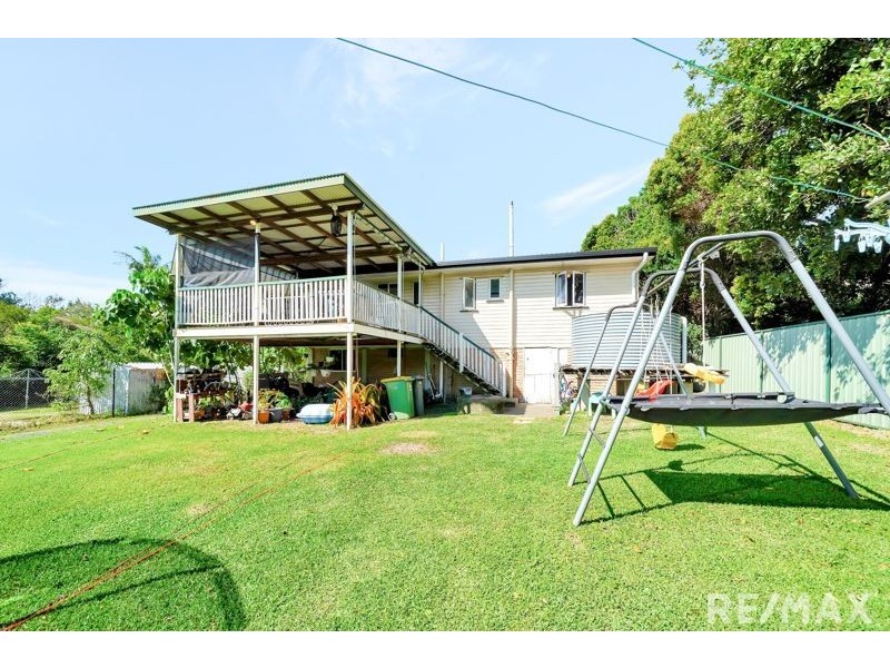 3635 Mount Lindesay Highway, Boronia Heights QLD 4124