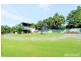3635 Mount Lindesay Highway, Boronia Heights QLD 4124