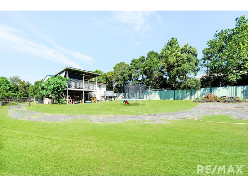 3635 Mount Lindesay Highway, Boronia Heights QLD 4124