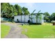 3635 Mount Lindesay Highway, Boronia Heights QLD 4124