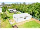 3635 Mount Lindesay Highway, Boronia Heights QLD 4124