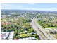 3635 Mount Lindesay Highway, Boronia Heights QLD 4124