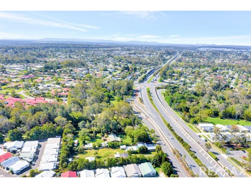 3635 Mount Lindesay Highway, Boronia Heights QLD 4124