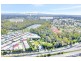3635 Mount Lindesay Highway, Boronia Heights QLD 4124
