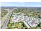 3635 Mount Lindesay Highway, Boronia Heights QLD 4124
