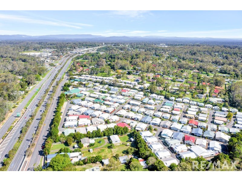 3635 Mount Lindesay Highway, Boronia Heights QLD 4124