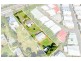3635 Mount Lindesay Highway, Boronia Heights QLD 4124