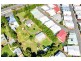 3635 Mount Lindesay Highway, Boronia Heights QLD 4124