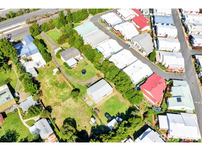 3635 Mount Lindesay Highway, Boronia Heights QLD 4124