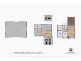 3635 Mount Lindesay Highway, Boronia Heights QLD 4124 Floorplan