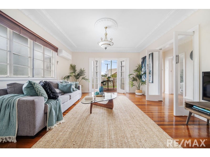 225A Musgrave Road, Coopers Plains QLD 4108