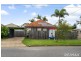225A Musgrave Road, Coopers Plains QLD 4108