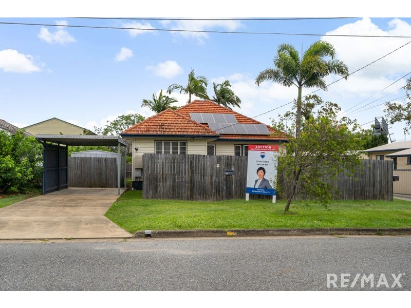 225A Musgrave Road, Coopers Plains QLD 4108