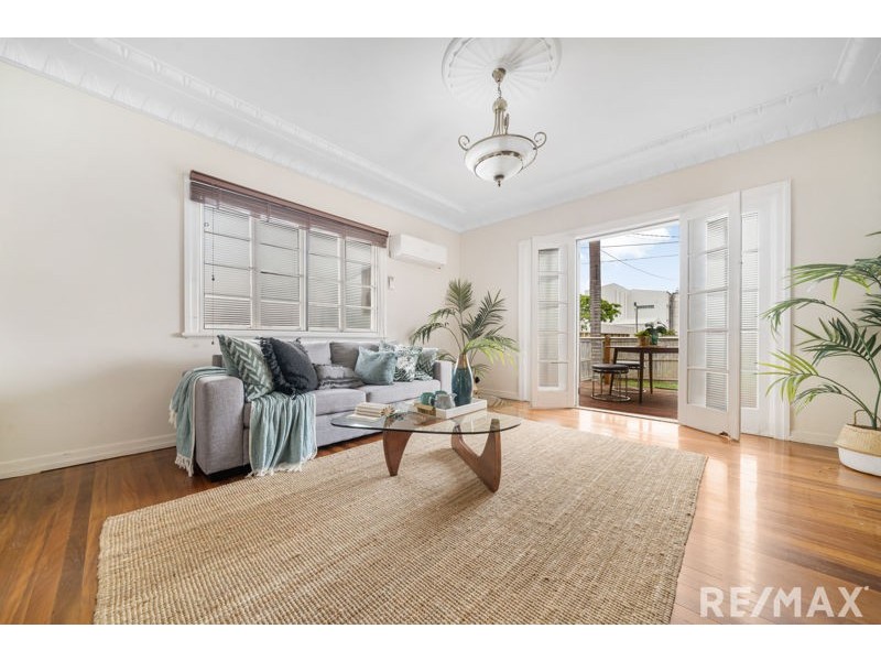 225A Musgrave Road, Coopers Plains QLD 4108