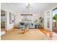 225A Musgrave Road, Coopers Plains QLD 4108