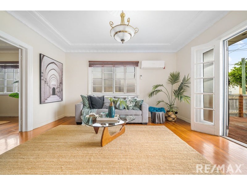 225A Musgrave Road, Coopers Plains QLD 4108