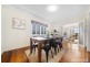 225A Musgrave Road, Coopers Plains QLD 4108