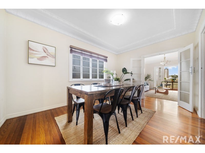 225A Musgrave Road, Coopers Plains QLD 4108