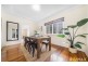 225A Musgrave Road, Coopers Plains QLD 4108