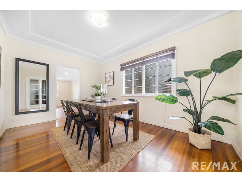 225A Musgrave Road, Coopers Plains QLD 4108