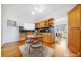 225A Musgrave Road, Coopers Plains QLD 4108