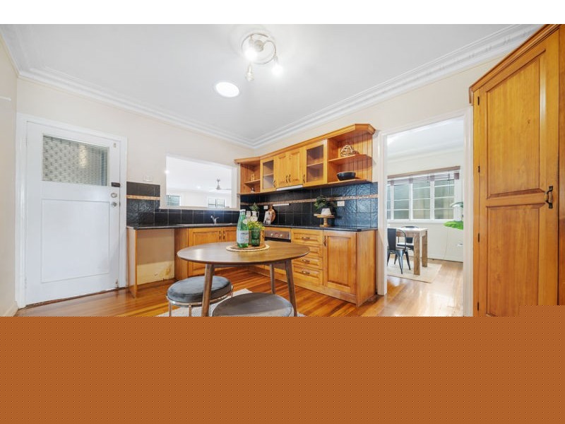 225A Musgrave Road, Coopers Plains QLD 4108