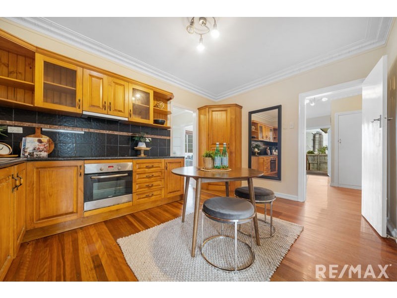 225A Musgrave Road, Coopers Plains QLD 4108