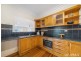 225A Musgrave Road, Coopers Plains QLD 4108