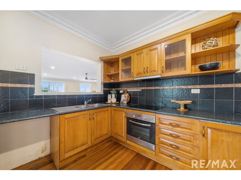 225A Musgrave Road, Coopers Plains QLD 4108