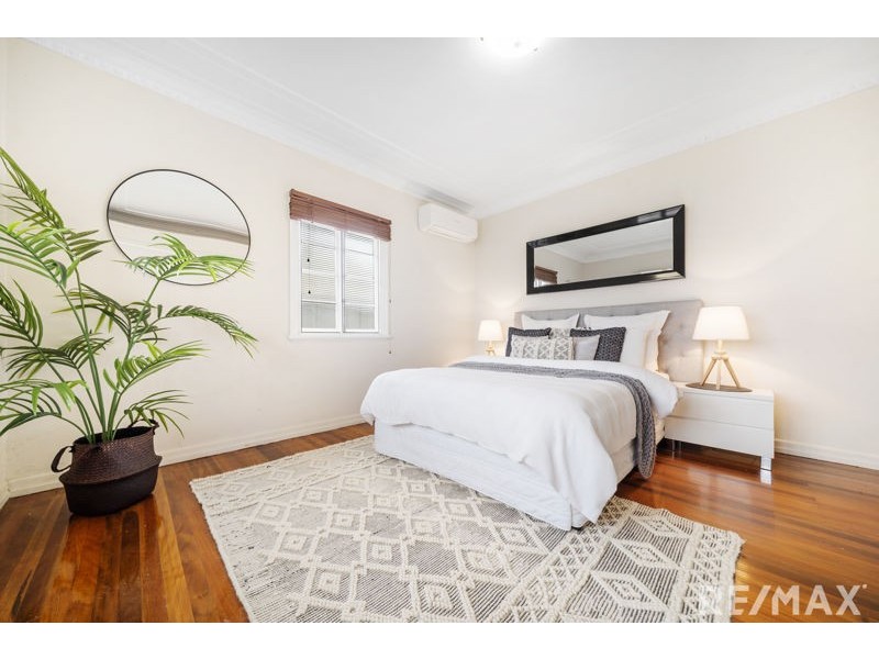 225A Musgrave Road, Coopers Plains QLD 4108