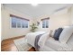 225A Musgrave Road, Coopers Plains QLD 4108