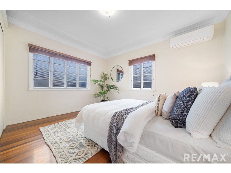 225A Musgrave Road, Coopers Plains QLD 4108