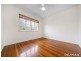225A Musgrave Road, Coopers Plains QLD 4108