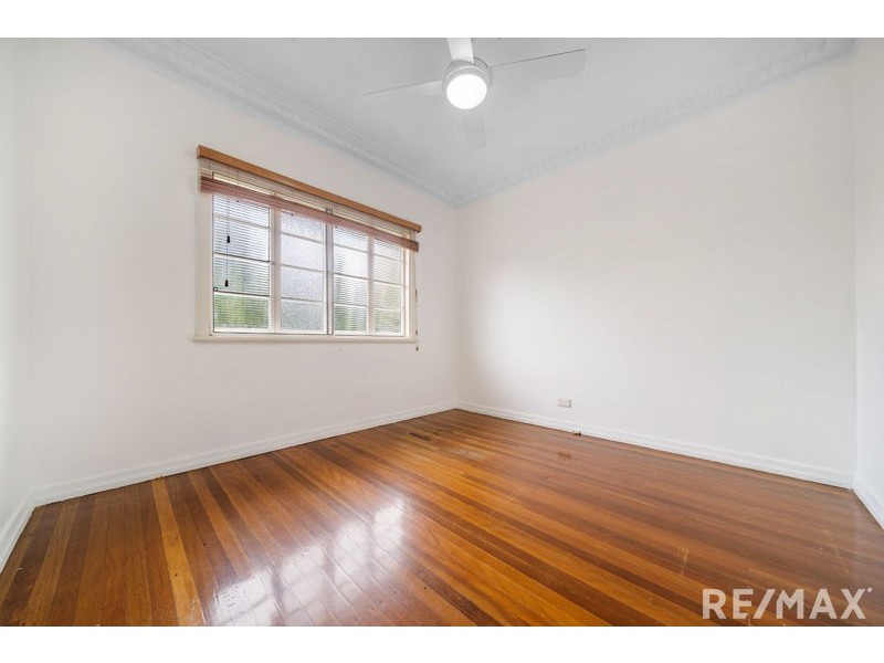 225A Musgrave Road, Coopers Plains QLD 4108