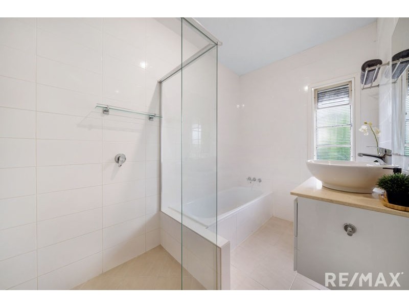 225A Musgrave Road, Coopers Plains QLD 4108