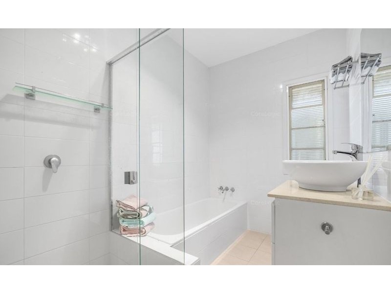 225A Musgrave Road, Coopers Plains QLD 4108