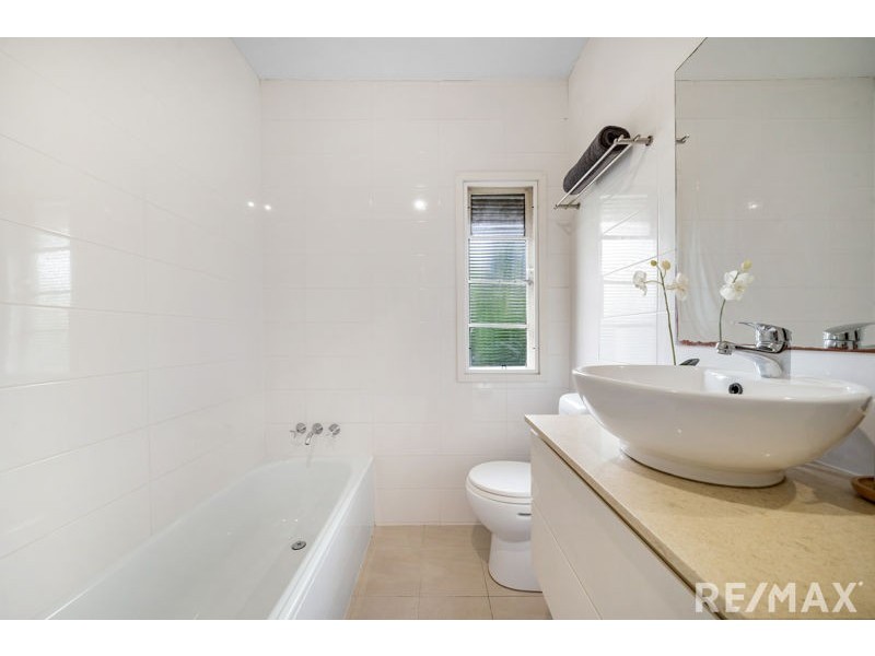 225A Musgrave Road, Coopers Plains QLD 4108