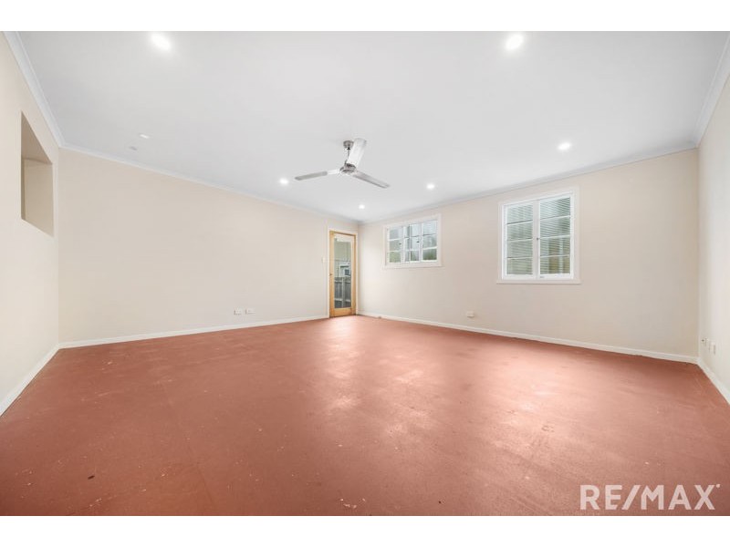 225A Musgrave Road, Coopers Plains QLD 4108