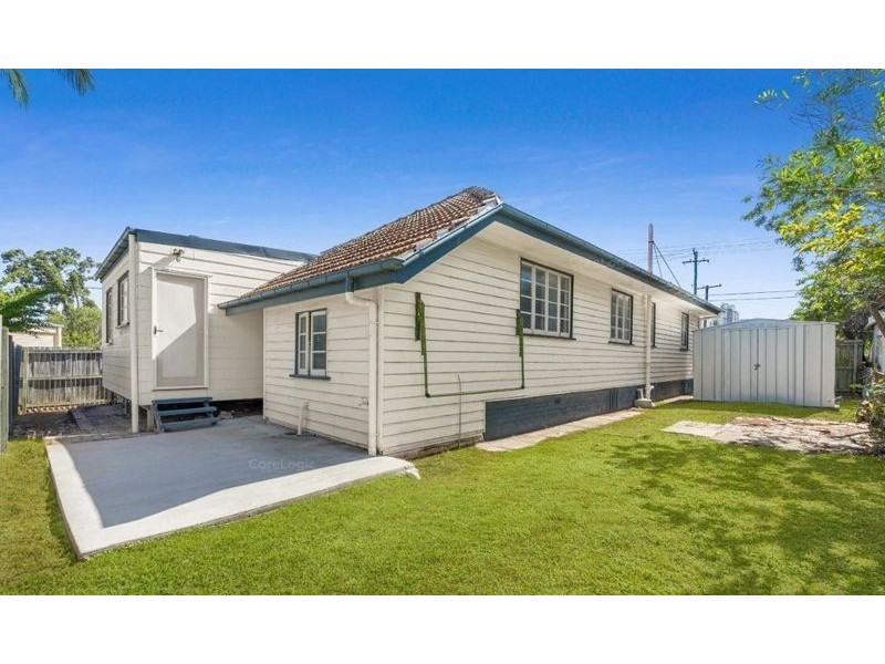225A Musgrave Road, Coopers Plains QLD 4108
