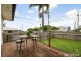 225A Musgrave Road, Coopers Plains QLD 4108