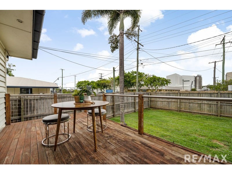 225A Musgrave Road, Coopers Plains QLD 4108