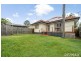 225A Musgrave Road, Coopers Plains QLD 4108
