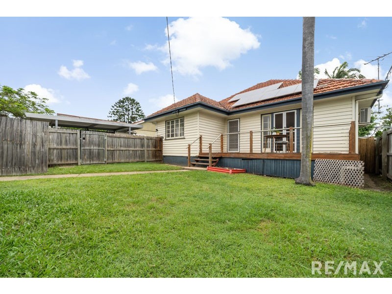 225A Musgrave Road, Coopers Plains QLD 4108